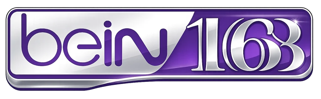 Bein168