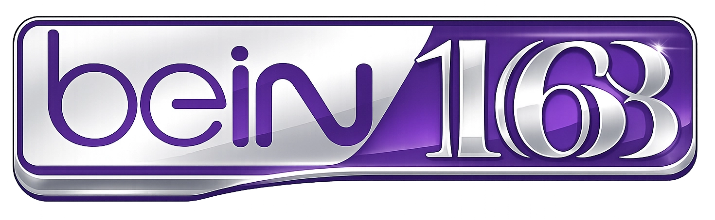 Bein168